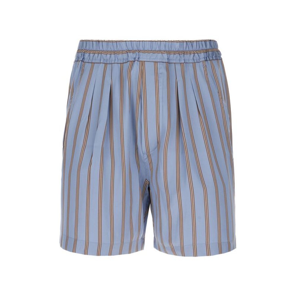 Tom Ford Man Clothing Shorts